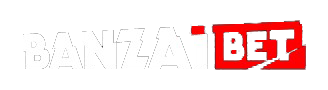Логотип Банзай Бет